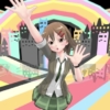 Thumbnail of related posts 138