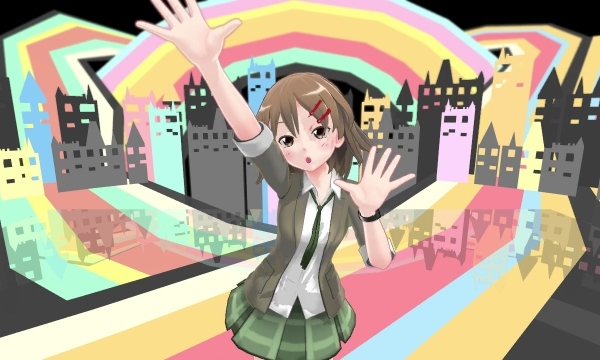 Thumbnail of post image 032