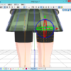 Thumbnail of related posts 181