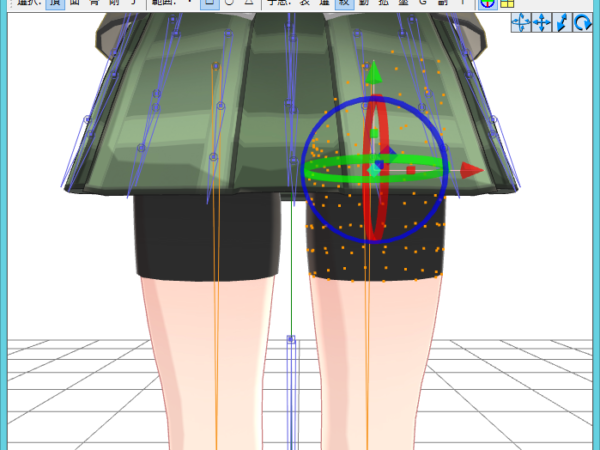 Thumbnail of post image 053