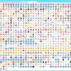 Thumbnail of related posts 008