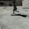 Thumbnail of related posts 195