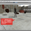 Thumbnail of related posts 043
