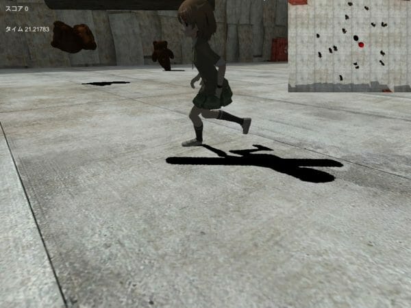 Thumbnail of post image 000