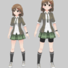 Thumbnail of related posts 065