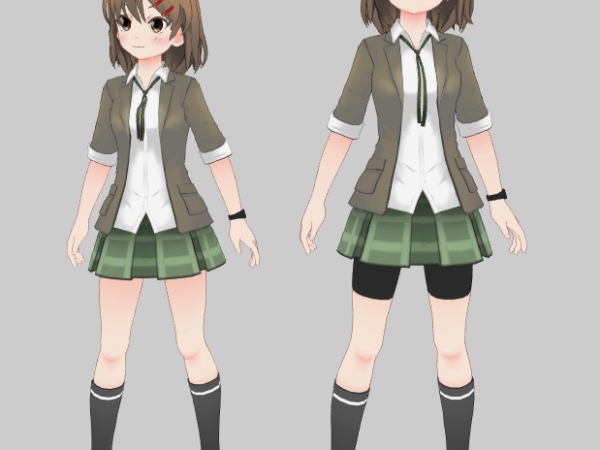 Thumbnail of post image 115