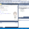 Thumbnail of related posts 046