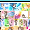 Thumbnail of related posts 088