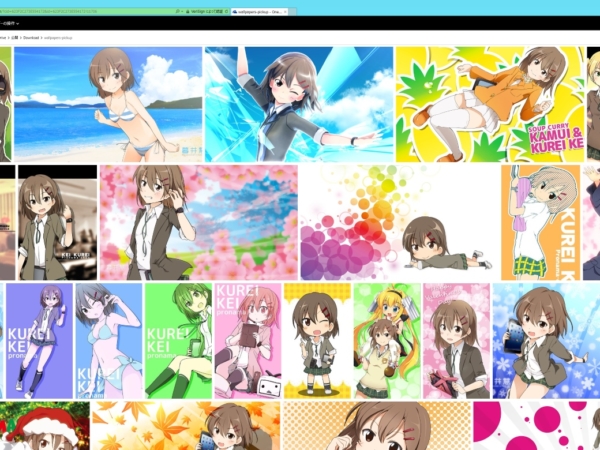 Thumbnail of post image 147