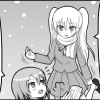 Thumbnail of related posts 011