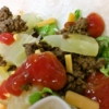 Thumbnail of related posts 036