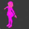 Thumbnail of related posts 193