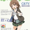 Thumbnail of related posts 148