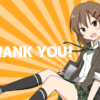 Thumbnail of related posts 061