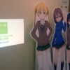 Thumbnail of related posts 074