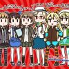 Thumbnail of related posts 051