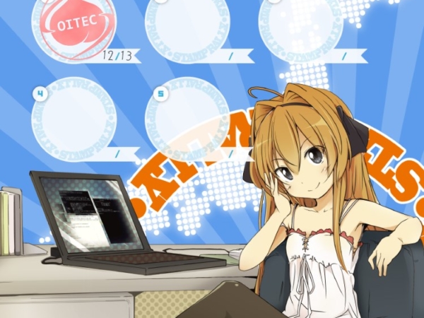 Thumbnail of post image 080