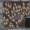 Thumbnail of related posts 127