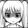 Thumbnail of related posts 117