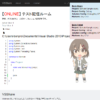 Thumbnail of related posts 191