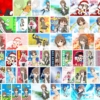 Thumbnail of related posts 102