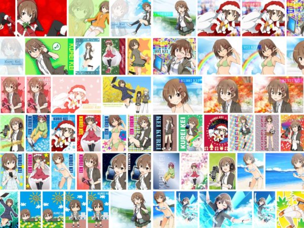 Thumbnail of post image 166