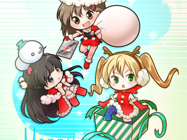 Thumbnail of post image 132