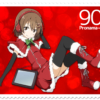 Thumbnail of related posts 039