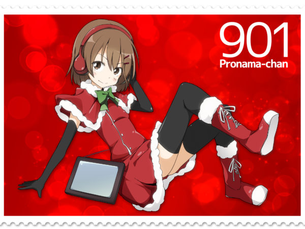 Thumbnail of post image 056