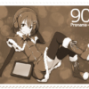 Thumbnail of related posts 098