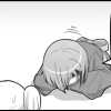 Thumbnail of related posts 113