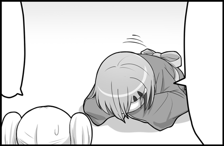Thumbnail of post image 150