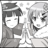 Thumbnail of related posts 147