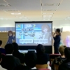 Thumbnail of related posts 093