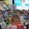 Thumbnail of related posts 041
