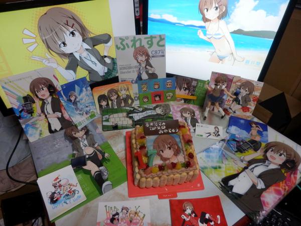 Thumbnail of post image 134