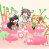 Thumbnail of related posts 126