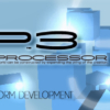 Thumbnail of related posts 012