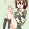 Thumbnail of related posts 090