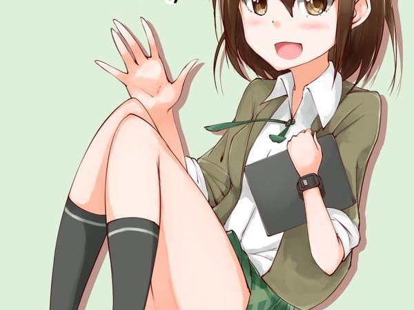 Thumbnail of post image 159