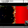 Thumbnail of related posts 192