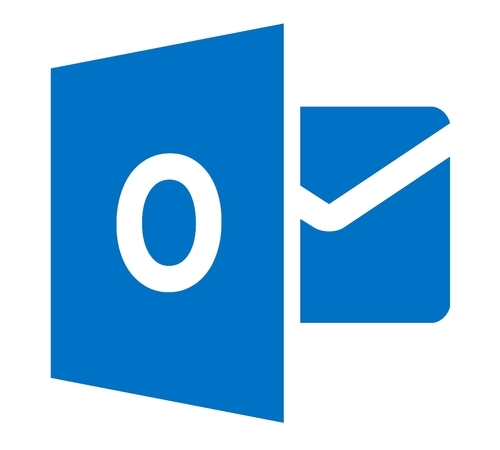 Thumbnail of post image 070