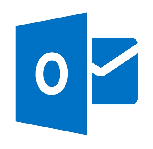 Outlook.com