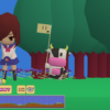 Thumbnail of related posts 142