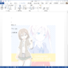 Thumbnail of related posts 104