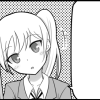 Thumbnail of related posts 133