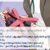 Thumbnail of related posts 157