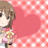 Thumbnail of related posts 077