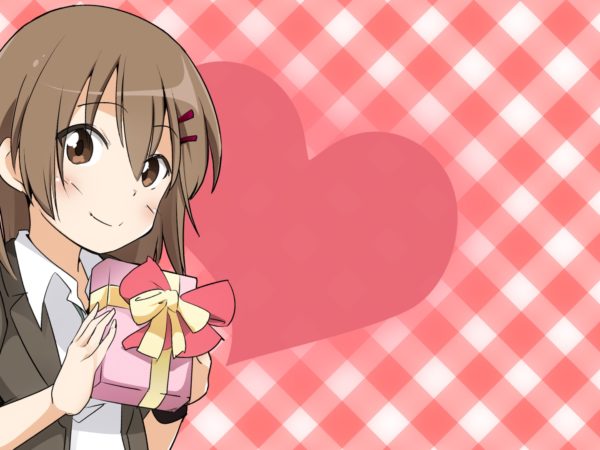 Thumbnail of post image 000