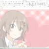 Thumbnail of related posts 017
